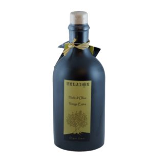 huile d'olive Helaion 50 cl