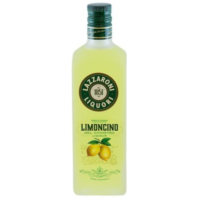 limoncino Lazzaroni