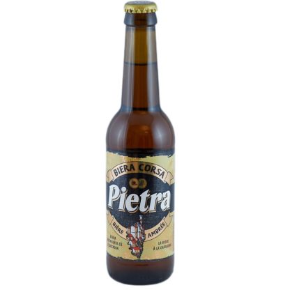 bière Pietra