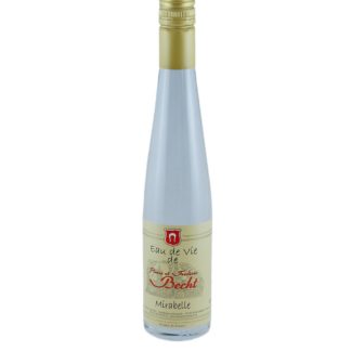 eau de vie de mirabelle