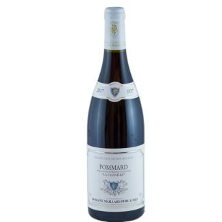 Pommard