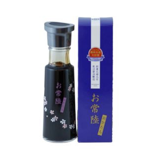Epicerie japonaise