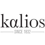 Kalios logo