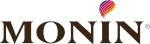sirop Monin logo