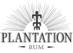 Plantation rum logo