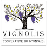 Vignolis logo