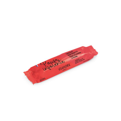 mini barre Pause Insolente