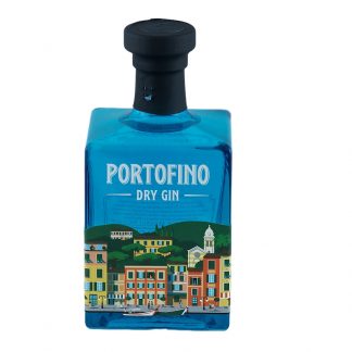 gin Portofino