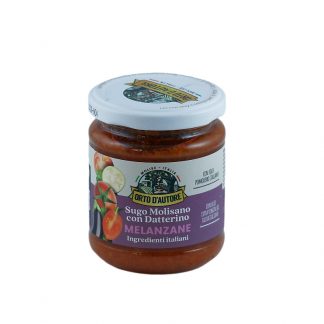 sauce tomate bio aux légumes