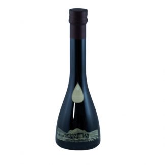 vinaigre balsamique blanc