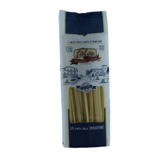 tagliatelles Falco