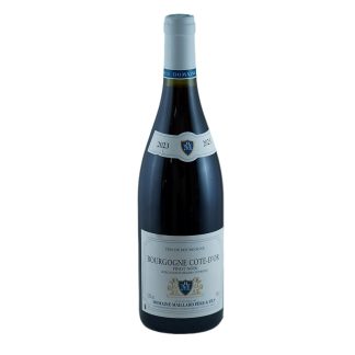 Bourgogne côte d'Or pinot noir