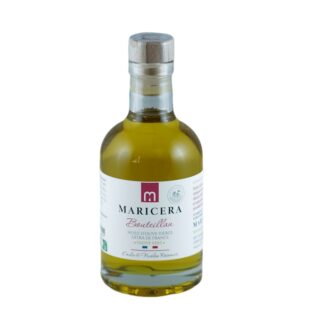 huile d'olive bouteillan
