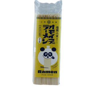 ramen