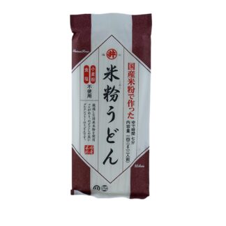udon