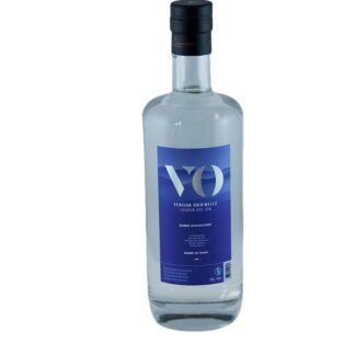 gin Version Originelle Nusbaumer