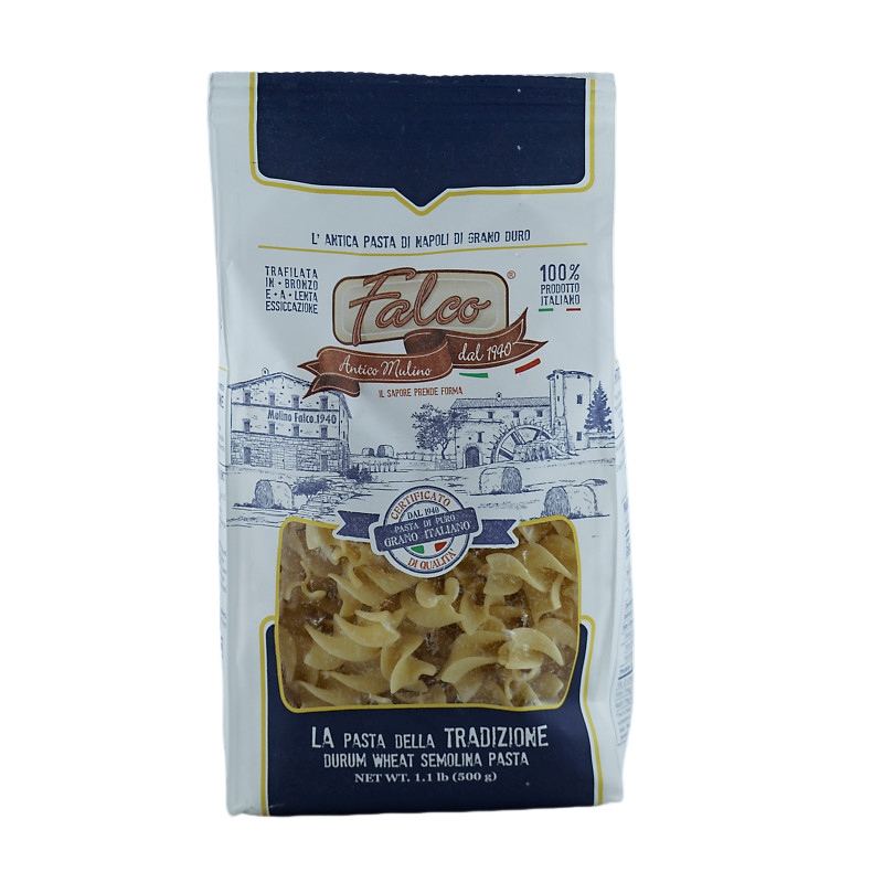 penne rigate Falco