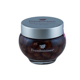 framboisines 35 cl