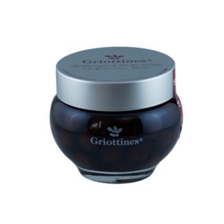 griottines 35 cl