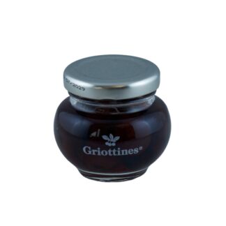 griottines 5 cl